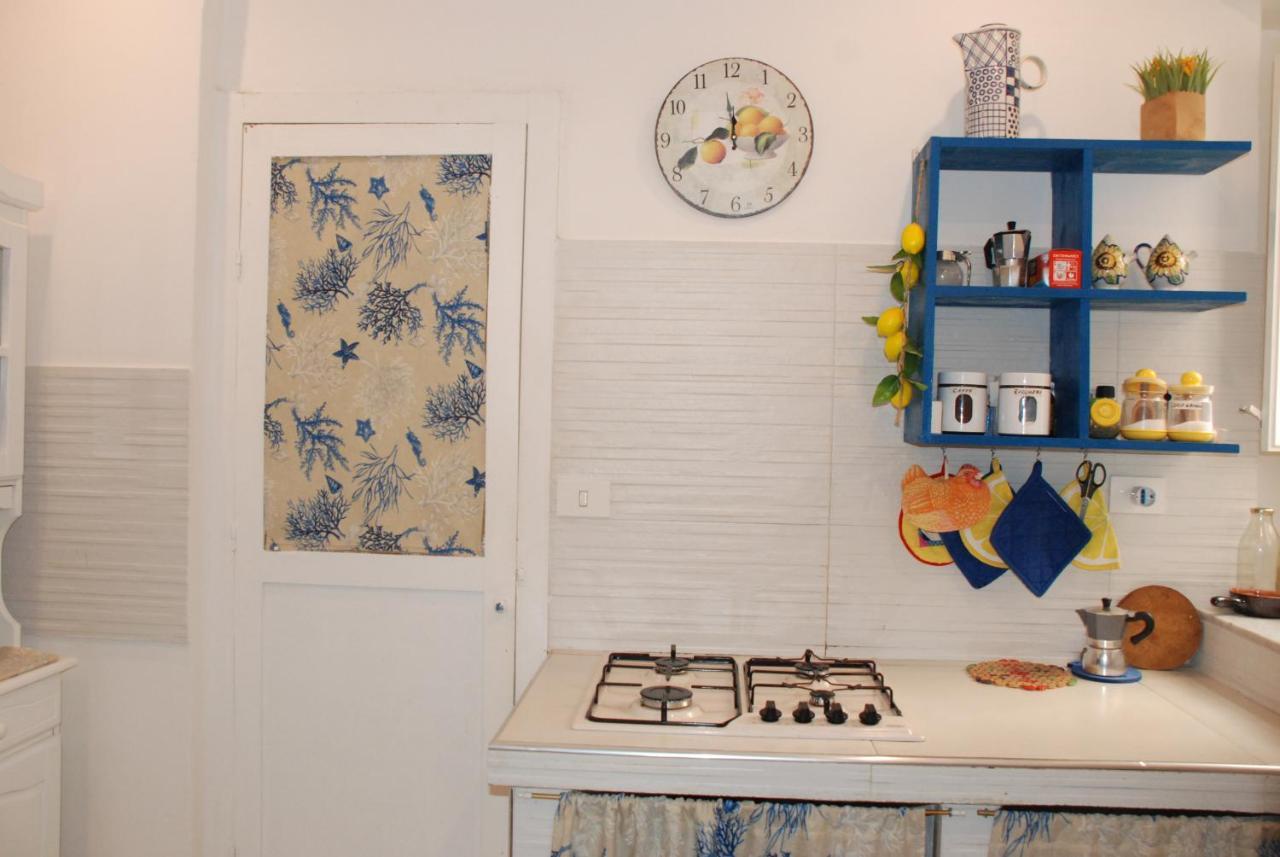 Apartament Residenza Giaraca Syrakuzy Zewnętrze zdjęcie